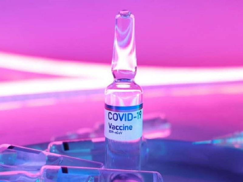 Se necesitará tercera dosis de la vacuna contra COVID: se aplicará entre 9 y 12 meses de la segunda