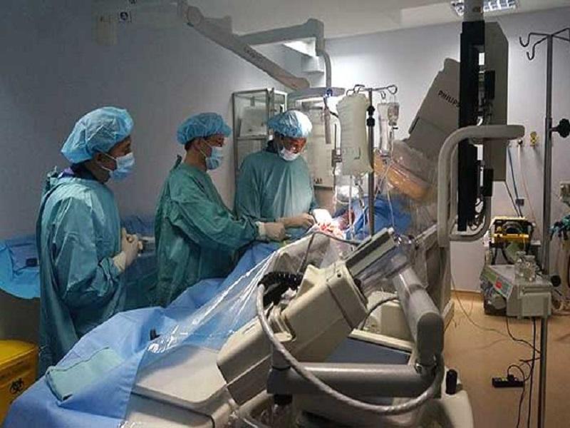 Fallecieron tres m&aacute;s en Acu&ntilde;a y uno en Piedras Negras por COVID-19, Coahuila supera los 70 mil contagios