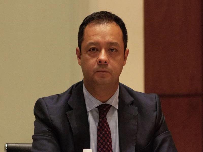 Econom&iacute;a de M&eacute;xico podr&iacute;a reabrir por completo en septiembre, prev&eacute; Hacienda