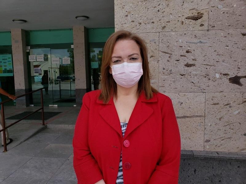 M&aacute;s de mil nigropetenses de 50 a 59 a&ntilde;os se han registrado para la vacuna antiCovid con apoyo del municipio  