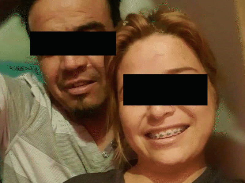 Lamenta Fiscal de Coahuila casos de maltrato infantil, exhorta a denunciarlos; un recuento de los m&aacute;s lamentables