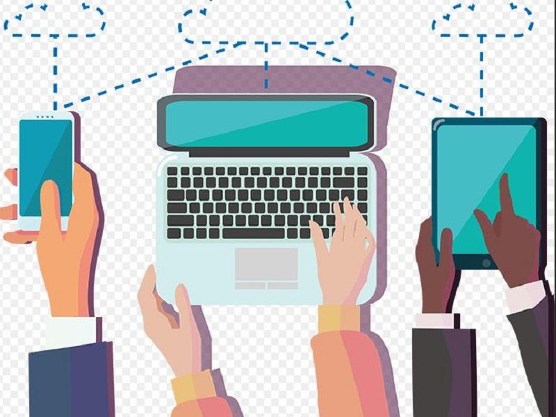 Aprueba el Senado el derecho de trabajadores a la desconexi&oacute;n digital