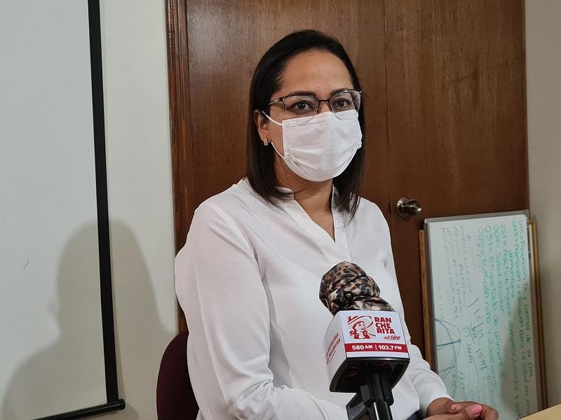 Iniciar&aacute; en la colonia L&aacute;zaro C&aacute;rdenas la campa&ntilde;a para prevenir enfermedades transmitidas por vector (video)