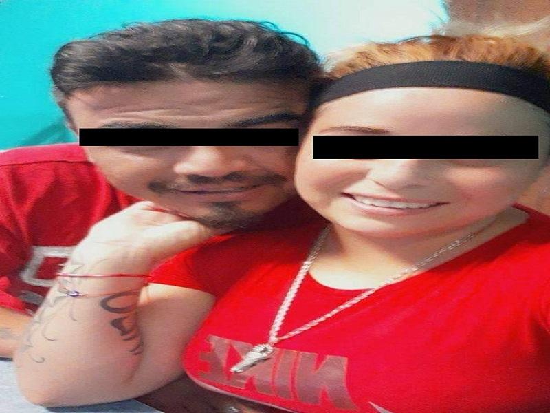 Vinculan a proceso a madre y padrastro de Victoria por el delito de feminicidio, alcanzar&iacute;an hasta 60 a&ntilde;os de prisi&oacute;n (VIDEO)