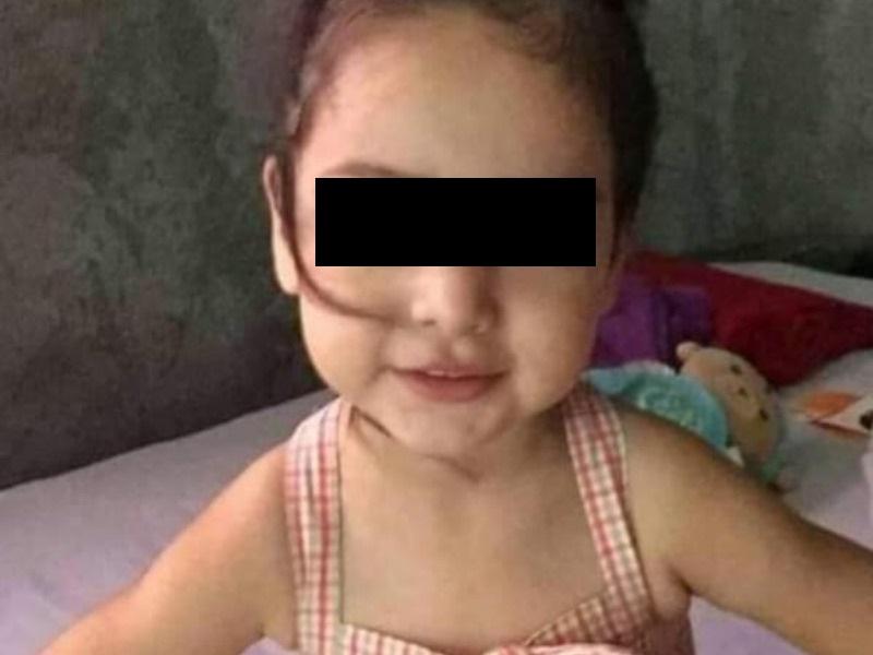 Realizar&aacute;n una oraci&oacute;n en memoria de Vicky bajo el Puente Internacional Uno de Eagle Pass