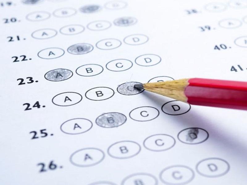 SEP confirma que s&iacute; aplicar&aacute;n la prueba PISA el pr&oacute;ximo a&ntilde;o