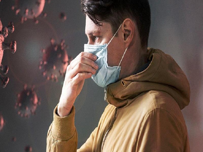 No se han detectado variantes del COVID-19 en Piedras Negras, pero ya circulan en estados cercanos: Salud (video)