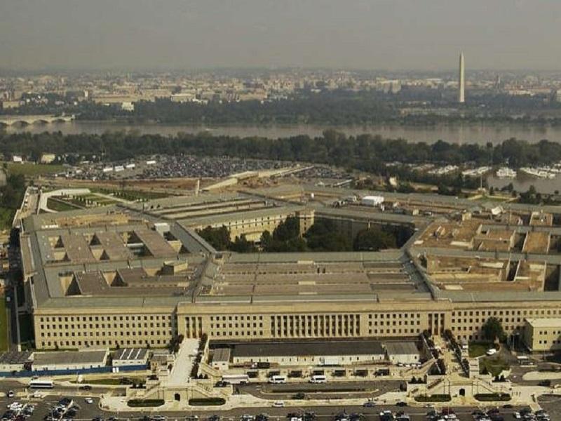Preocupa al Pent&aacute;gono cohete chino que est&aacute; fuera de control; caer&aacute; a la Tierra este fin de semana