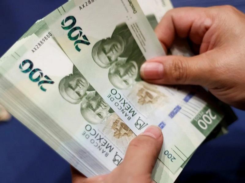 Pese a la pandemia, Rassini reparte m&aacute;s de 80 MDP de utilidades entre sus m&aacute;s de 3 mil trabajadores