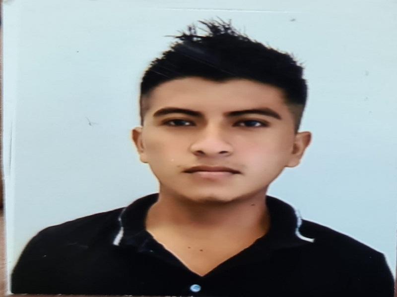 Reportan desaparecido a guardia de maquiladora en Piedras Negras (VIDEO)