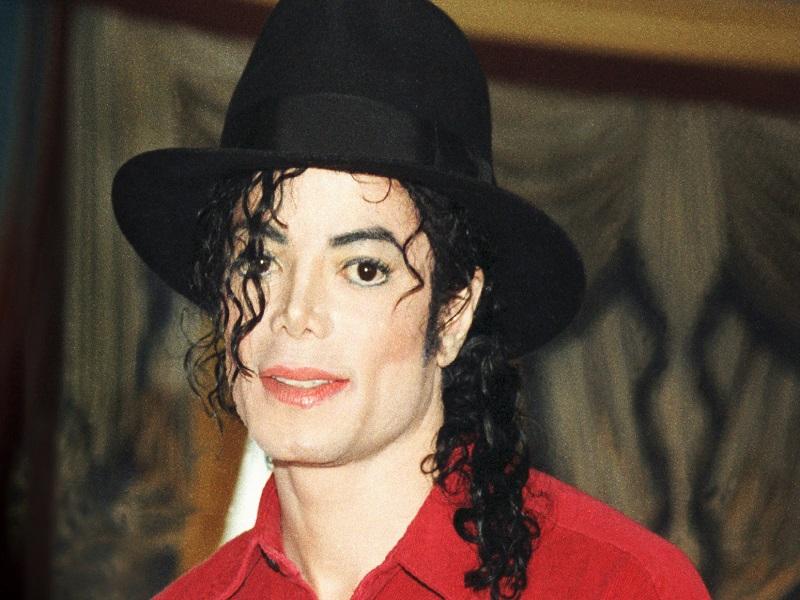 Corte falla a favor de herederos de Michael Jackson