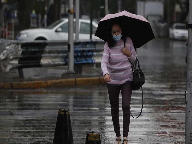 Supera M&eacute;xico las 218 mil muertes por COVID-19, casos positivos ascienden a 2 millones 543 mil 83 