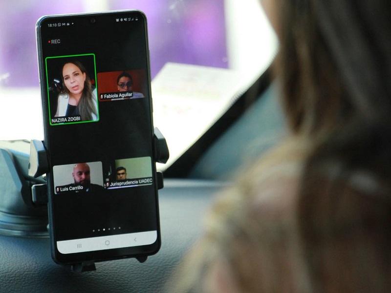 Arranca Secretar&iacute;a del Trabajo con programa de asesor&iacute;as sobre la Reforma Laboral