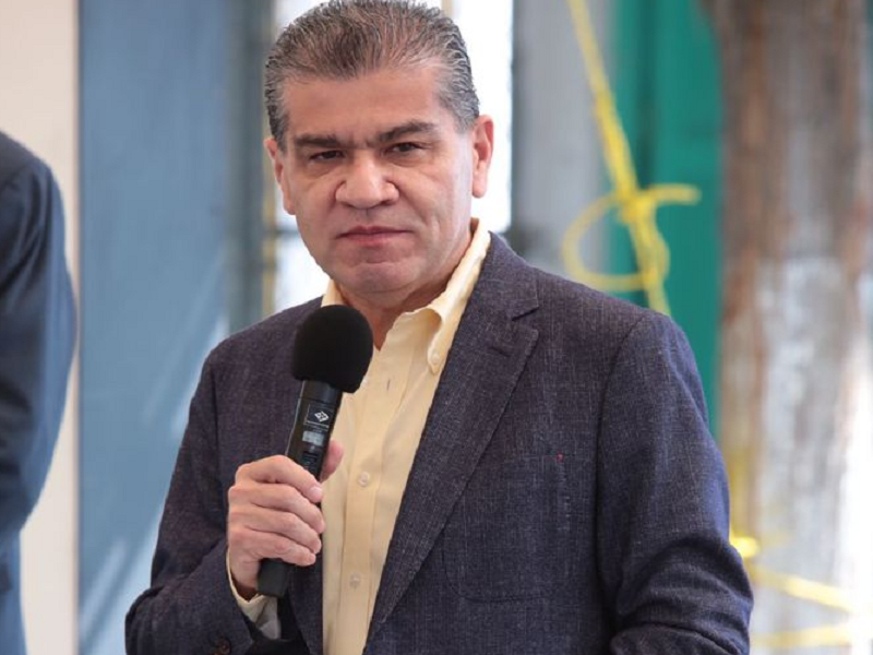 Coahuila ser&aacute; sede de eventos nacionales e internacionales este 2021: MARS