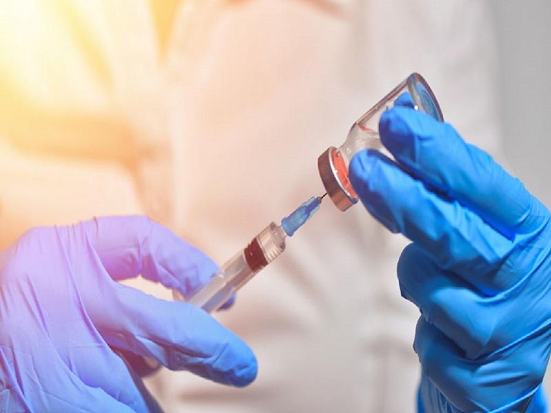 Son mayores de 60 el 20% de los 800 internos del penal de varones de Piedras Negras, desconocen si los vacunar&aacute;n