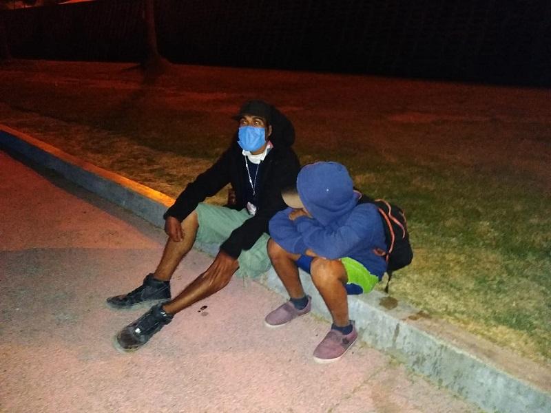 Se analiza proyecto de nuevo albergue para menores y familias migrantes, urge resolver problema en Acu&ntilde;a y Piedras Negras