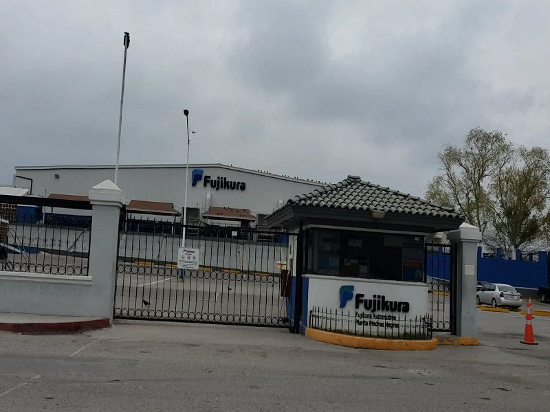 Pronto terminar&aacute;n los paros t&eacute;cnicos: INDEX (video)