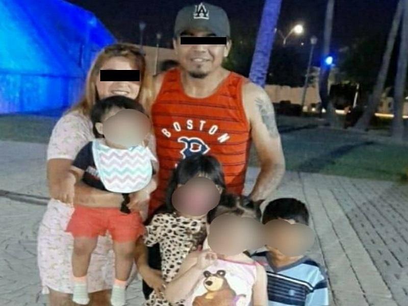 Congreso de Coahuila buscar&aacute; generar castigos m&aacute;s severos contra quienes maltratan a menores