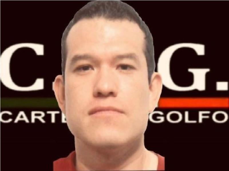 Ejecutaron en Monterrey al M90, presunto cabecilla del C&aacute;rtel del Golfo en Reynosa, Tamaulipas