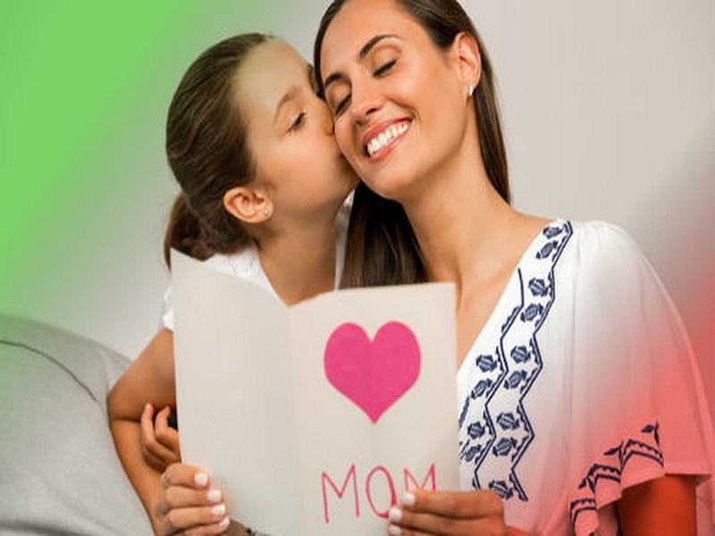 Llama IMSS a evitar fiestas y reuniones este 10 de mayo