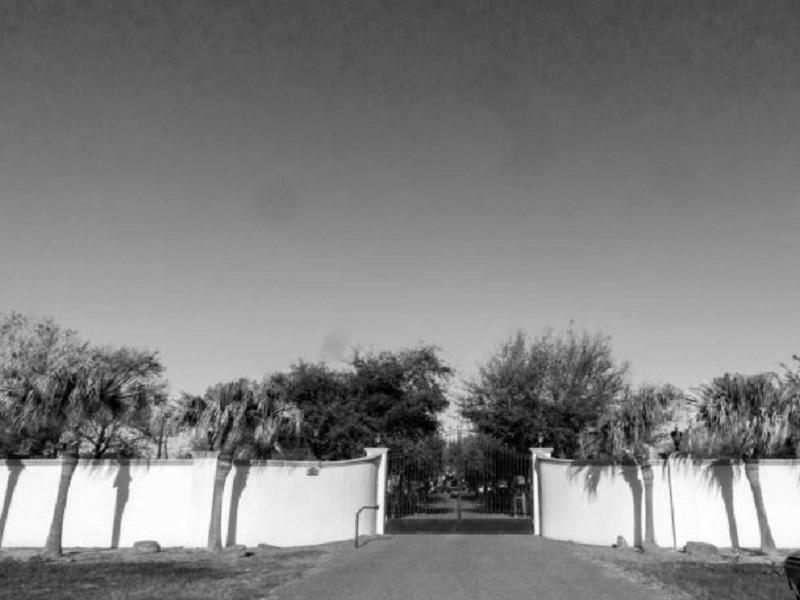 Presentan en reportaje c&oacute;mo lavaron dinero en EU funcionarios de tres gobiernos de la regi&oacute;n fronteriza