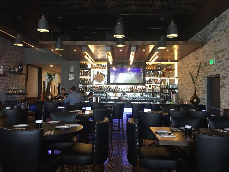 Es muy probable que el Subcomit&eacute; de Salud autorice ampliar horario de cierre de negocios en Piedras Negras y la regi&oacute;n