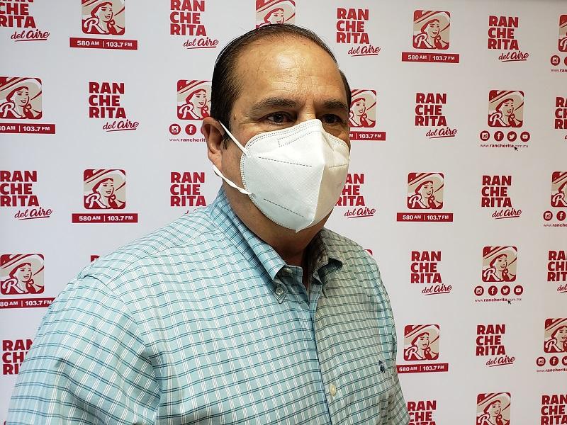 Valorar el voto y elegir a la mejor opci&oacute;n pide Claudio Bres