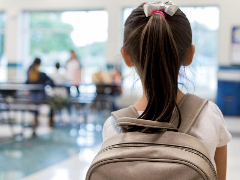 Iniciar&aacute; en Eagle Pass registro para vacunar a ni&ntilde;os y j&oacute;venes de 12 a 15 a&ntilde;os