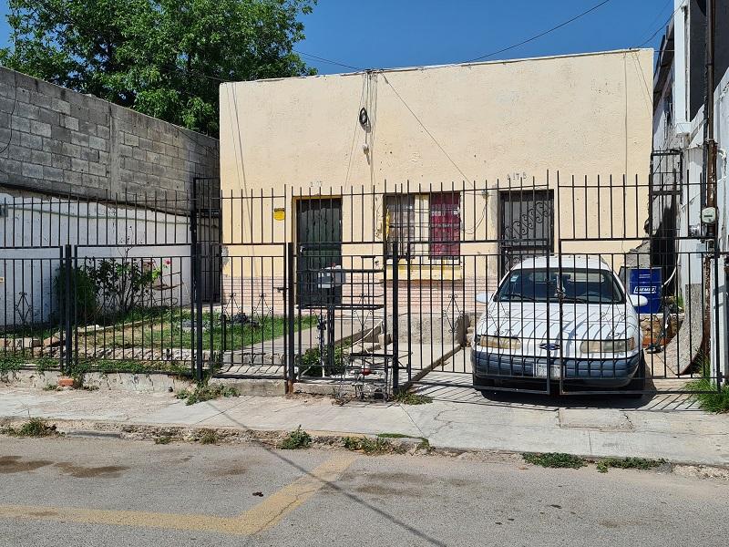 Muri&oacute; de un infarto hombre hospitalizado por sobredosis en Piedras Negras, aclara la Fiscal&iacute;a
