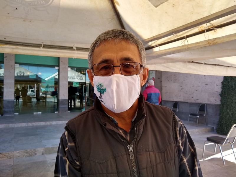 Empresas entregar&aacute;n utilidades en tiempo y forma, garantiza INDEX