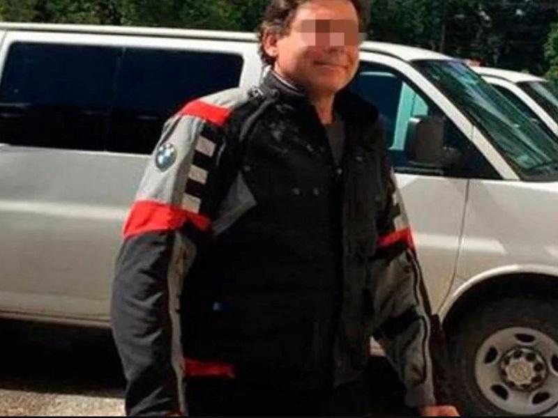 Niega Suprema Corte a Eugenio Hern&aacute;ndez amparo sobre extradici&oacute;n