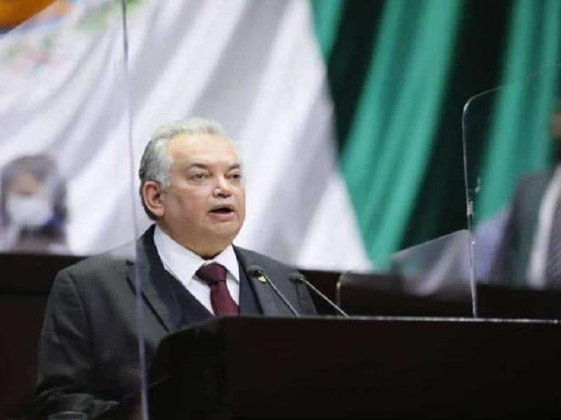 Morena desecha propuesta de su diputado para destinar el dinero de Afores a proyectos de la 4T