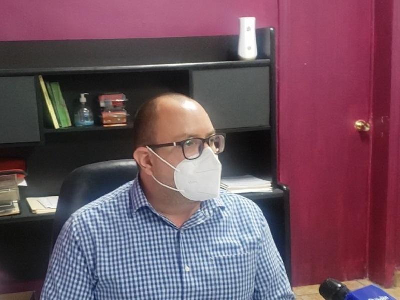 Del 17 al 28 de mayo realizan las jornadas nacionales de salud p&uacute;blica (video)