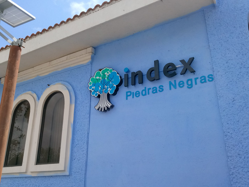 Revisi&oacute;n conjunta ayuda a tener una mejor relaci&oacute;n con nuestros clientes en Estados Unidos: INDEX