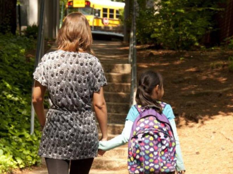 A finales de mayo vacunar&aacute;n contra el COVID-19 a adolescentes de entre 12 y 15 a&ntilde;os en Eagle Pass