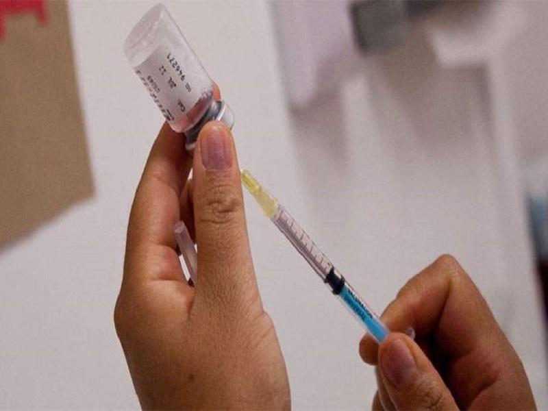 Será el viernes 21 la vacunación antiCovid en Guerrero para embarazadas y personas de 50 a 59 años
