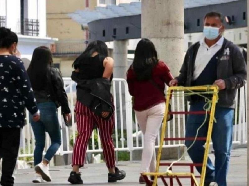 Aumenta pobreza laboral en Coahuila: CONEVAL