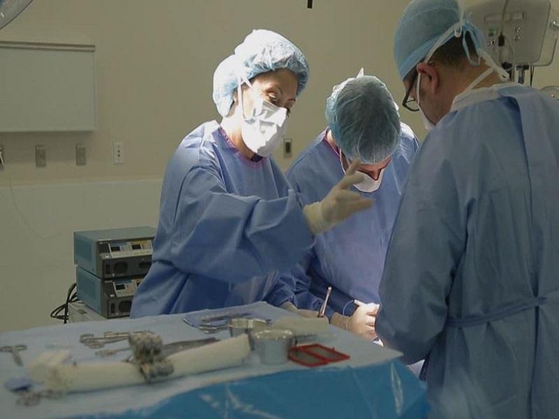 Realizar&aacute;n el viernes jornada de vasectom&iacute;as en Piedras Negras (video)