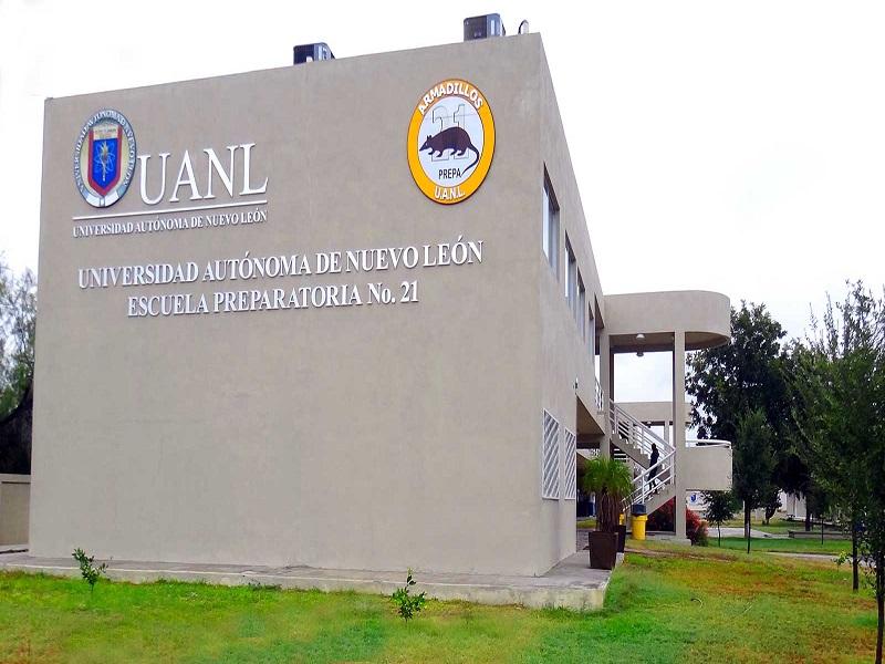Preparatorias y facultades de Nuevo Le&oacute;n regresar&aacute;n a las aulas el 31 de mayo
