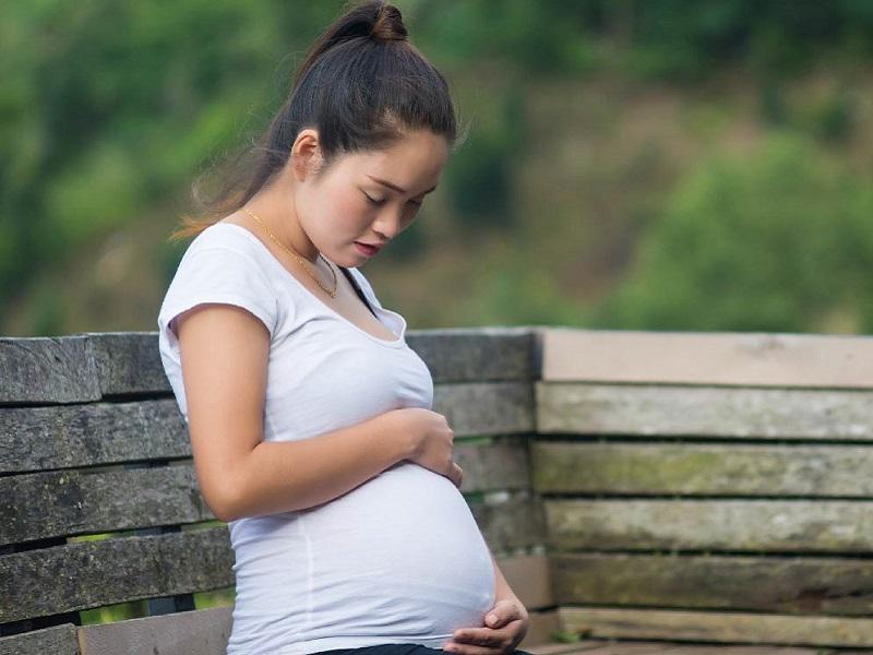Es de adolescentes el 35% de los embarazos en Piedras Negras