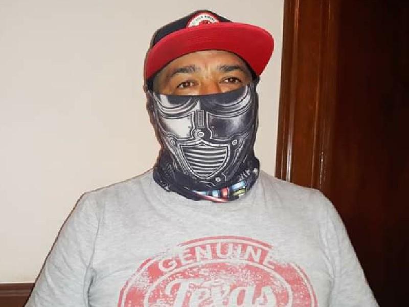 Emiten recomendaciones para evitar golpe de calor en Zaragoza