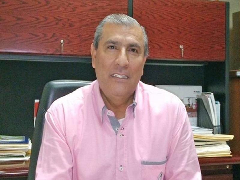 Cecytec en Coahuila registra 11 por ciento de abandono escolar
