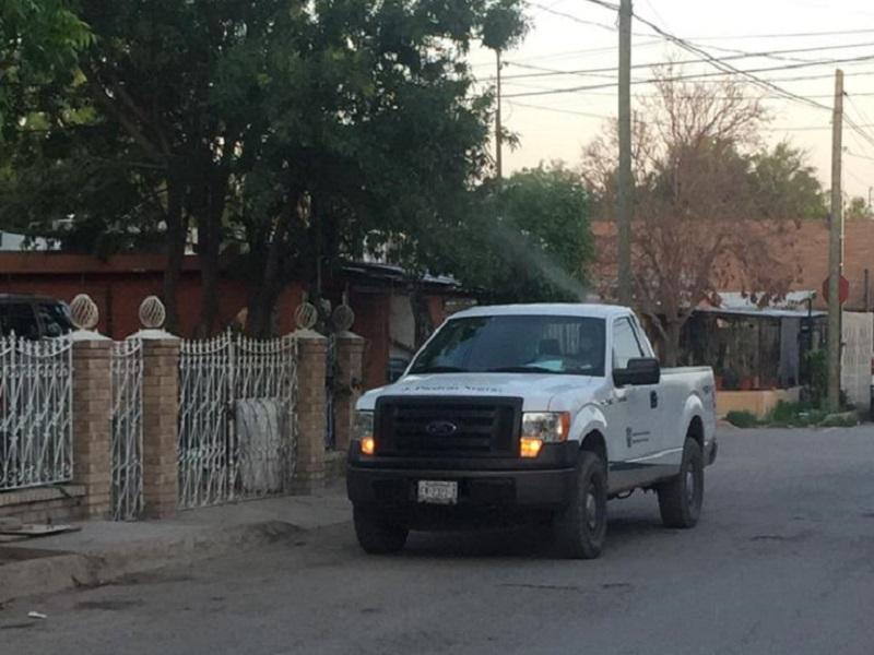 No hay casos de Rickettsia, Dengue o Zika en Piedras Negras (video)