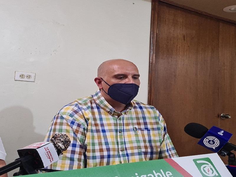 Servicios amigables de Salud canaliza a los adolescentes con embarazos no planeados o enfermedades de transmisi&oacute;n sexual