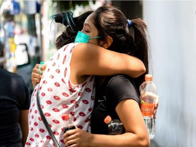 Coahuila tiene 15 nuevos casos de COVID-19 y una defunci&oacute;n; contabiliza 70,775 positivos y 6,250 decesos