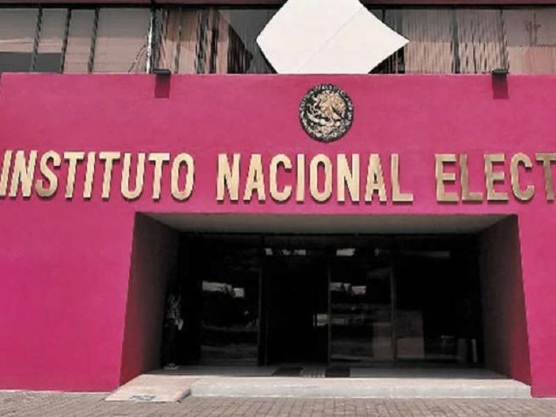 Seis candidatos han sido detenidos en M&eacute;xico por delitos que van desde el robo hasta el homicidio