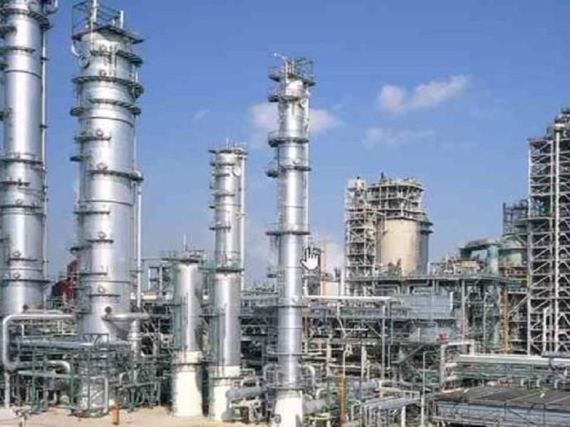 Pemex comprar&aacute; la totalidad de la Refiner&iacute;a Deer Park en Houston, en 2023 seremos autosuficientes en gasolinas y di&eacute;sel: AMLO (video)