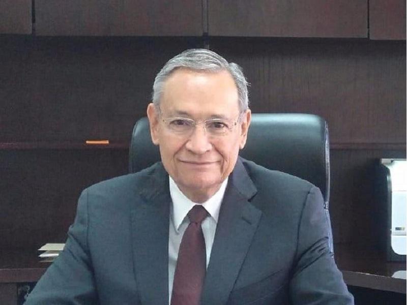 Aplicar&aacute;n del 25 al 28 de mayo evaluaci&oacute;n de Planea para primaria y secundaria en Coahuila