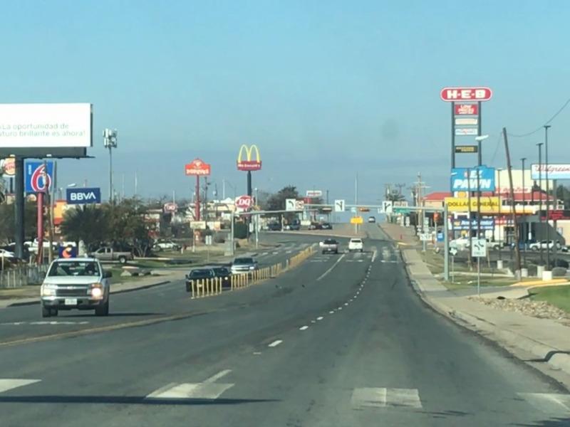 Eagle Pass y condado de Maverick recibir&aacute;n casi 18 MDD del gobierno federal en ayuda por la pandemia