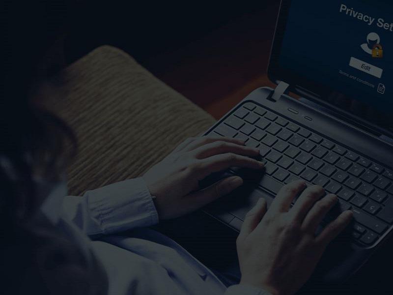 Castigar&aacute;n con pena de tres a ocho a&ntilde;os de c&aacute;rcel la suplantaci&oacute;n de identidad en Coahuila